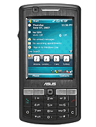 Best available price of Asus P750 in Npm