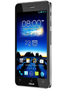 Best available price of Asus PadFone Infinity in Npm