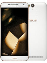 Best available price of Asus Pegasus 2 Plus in Npm