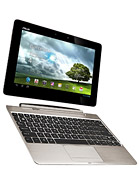 Best available price of Asus Transformer Pad Infinity 700 in Npm