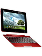 Best available price of Asus Transformer Pad TF300TG in Npm