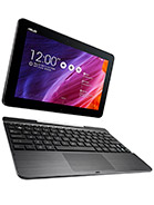 Best available price of Asus Transformer Pad TF103C in Npm