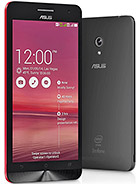 Best available price of Asus Zenfone 4 A450CG 2014 in Npm