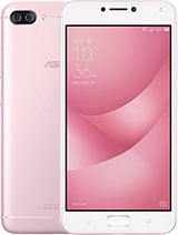 Best available price of Asus Zenfone 4 Max Pro ZC554KL in Npm