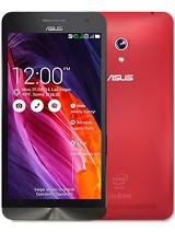 Best available price of Asus Zenfone 5 A501CG 2015 in Npm