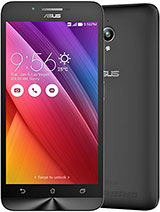 Best available price of Asus Zenfone Go ZC500TG in Npm