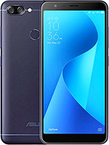 Best available price of Asus Zenfone Max Plus M1 ZB570TL in Npm