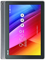 Best available price of Asus Zenpad 10 Z300C in Npm