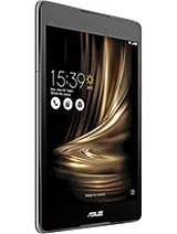 Best available price of Asus Zenpad 3 8-0 Z581KL in Npm