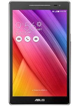 Best available price of Asus Zenpad 8-0 Z380KL in Npm
