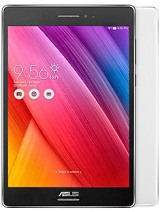 Best available price of Asus Zenpad S 8-0 Z580CA in Npm