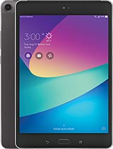 Best available price of Asus Zenpad Z8s ZT582KL in Npm