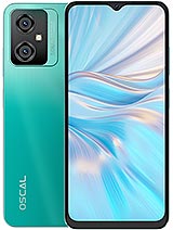 Best available price of Blackview Oscal C70 in Npm