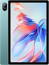 Best available price of Blackview Tab 11 WiFi in Npm