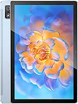 Best available price of Blackview Tab 12 Pro in Npm