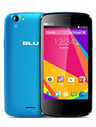 Best available price of BLU Life Play Mini in Npm