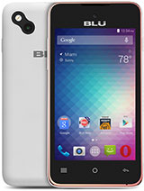 Best available price of BLU Advance 4-0 L2 in Npm