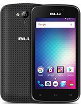 Best available price of BLU Advance 4-0 M in Npm