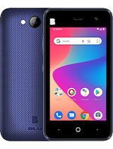 Best available price of BLU A5L in Npm