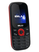 Best available price of BLU Bar Q in Npm