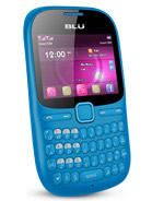 Best available price of BLU Brooklyn in Npm