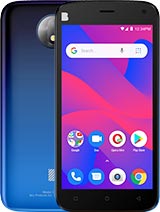 Best available price of BLU C5 2019 in Npm