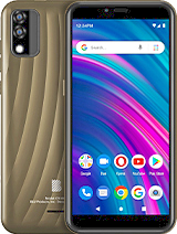 Best available price of BLU C5 Max in Npm