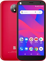 Best available price of BLU C5 Plus in Npm
