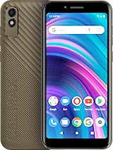 Best available price of BLU C5L Max in Npm