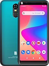 BLU Studio X9 HD at Npm.mymobilemarket.net