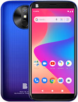 BLU Studio X9 HD at Npm.mymobilemarket.net