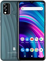 Best available price of BLU C7X in Npm