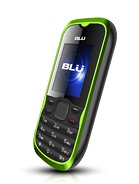 Best available price of BLU Click in Npm