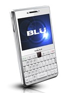 Best available price of BLU Cubo in Npm
