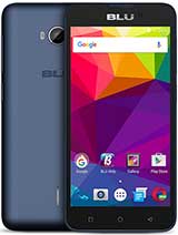 Best available price of BLU Dash 4-5 2016 in Npm