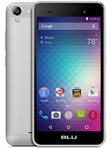 Best available price of BLU Dash M2 in Npm