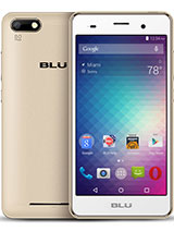 Best available price of BLU Dash X2 in Npm