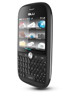 Best available price of BLU Deco Pro in Npm