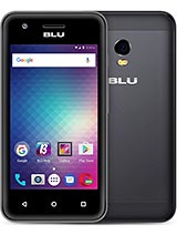 Best available price of BLU Dash L3 in Npm