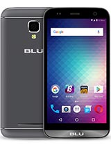 Best available price of BLU Dash XL in Npm