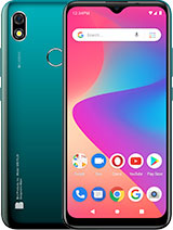 BLU View Mega at Npm.mymobilemarket.net
