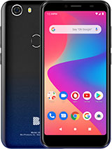 BLU View Mega at Npm.mymobilemarket.net