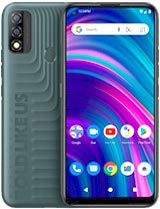 Best available price of BLU G51S in Npm