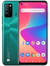 Best available price of BLU G71 in Npm