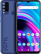 Best available price of BLU G71L in Npm