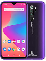 BLU G71L at Npm.mymobilemarket.net