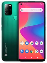 Best available price of BLU G91 in Npm