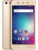 Best available price of BLU Grand Energy in Npm