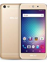 Best available price of BLU Grand M in Npm