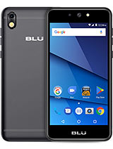 Best available price of BLU Grand M2 2018 in Npm